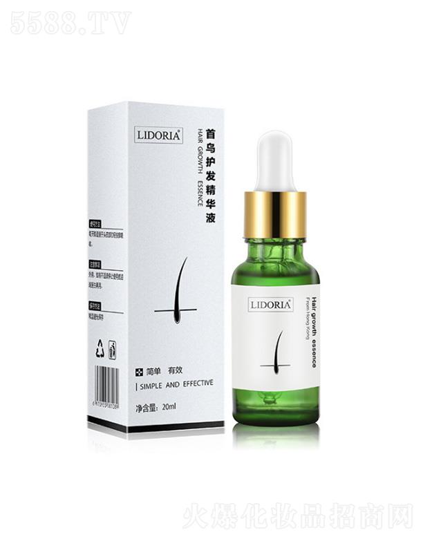 VɏȪƼ޹˾LIDORIAמolAҺ 20ml