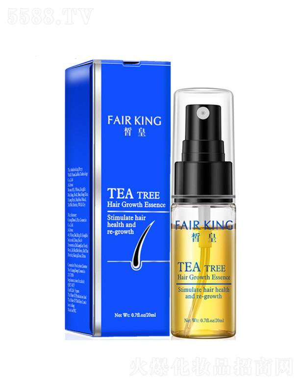 VɏȪƼ޹˾ʲ^lAҺ 20ml