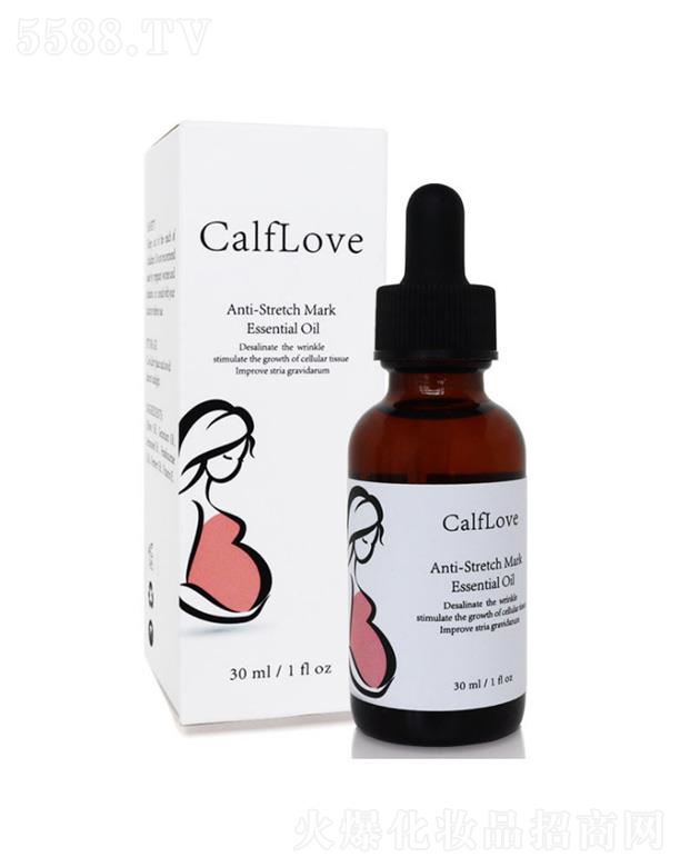 VɏȪƼ޹˾CalfloveaޏoĦ 30ml