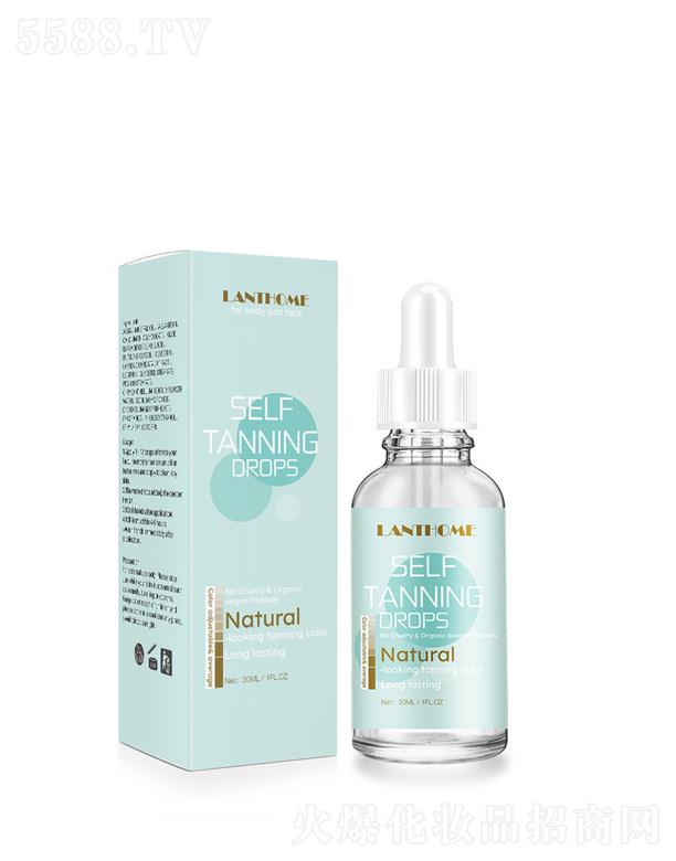 VɏȪƼ޹˾ɏȪ 30ml