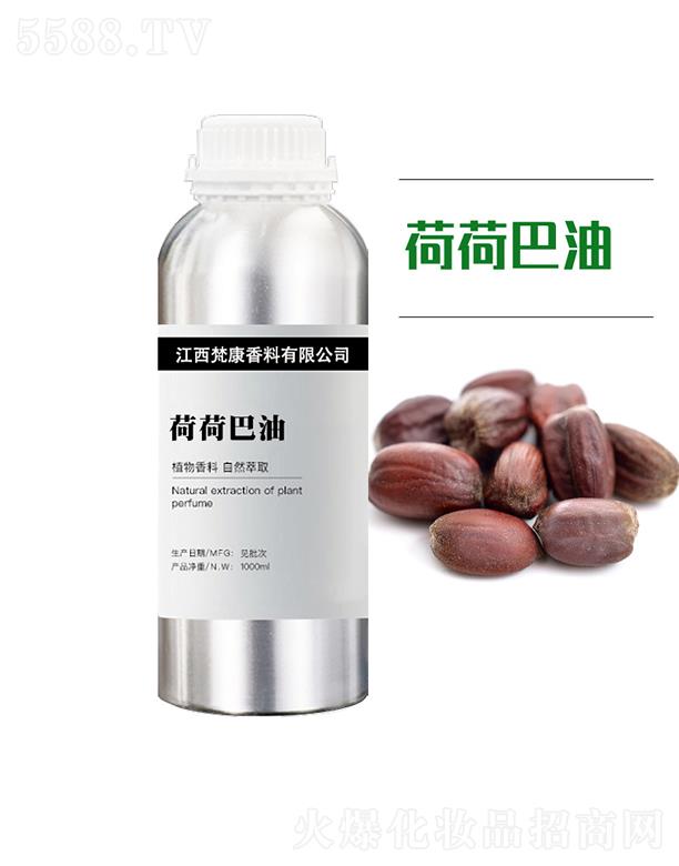 ԭ^޹˾󿵺ɺɰ 1000ml