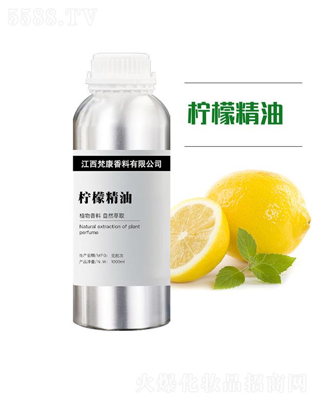 ԭ^޹˾󿵙ʾ 1000ml