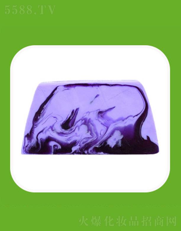 xЃ|坍Ʒ޹˾ӷ{ݮ͝