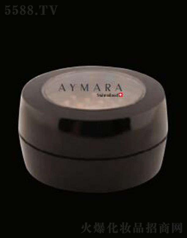ԊϺQ޹˾AYMARAɢ