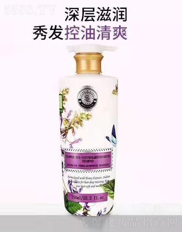 VжŻyƷ޹˾氲Ȼۿˬϴl 750ml
