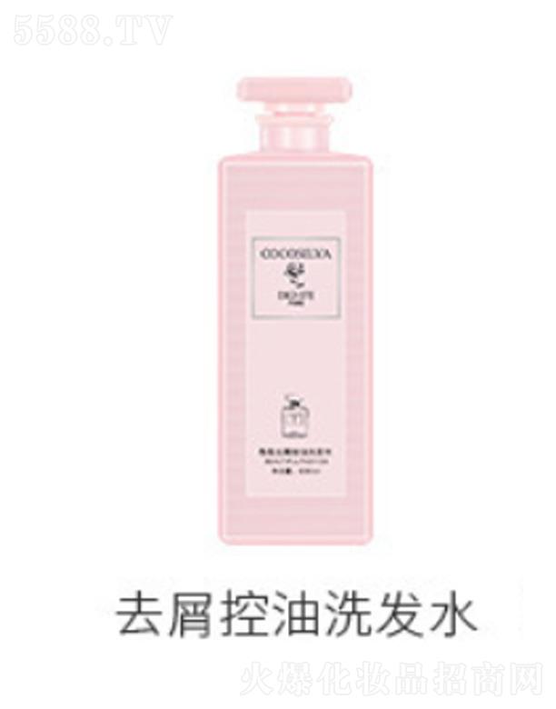 㽭ܽ㻯yƷ޹˾cocosiliyaȥмϴlˮ 300ml