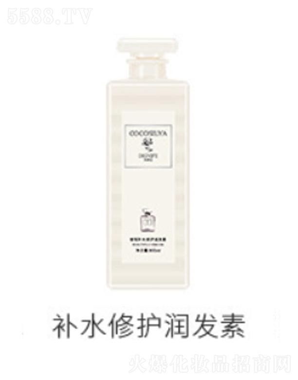 㽭ܽ㻯yƷ޹˾cocosiliyaaˮol 300ml