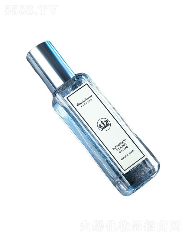 㽭ܽ㻯yƷ޹˾đ{L(fng)ˮ 30ml