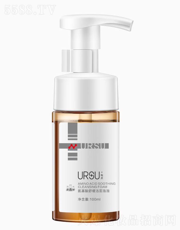 gwڣ޹˾gᝍ 100ml