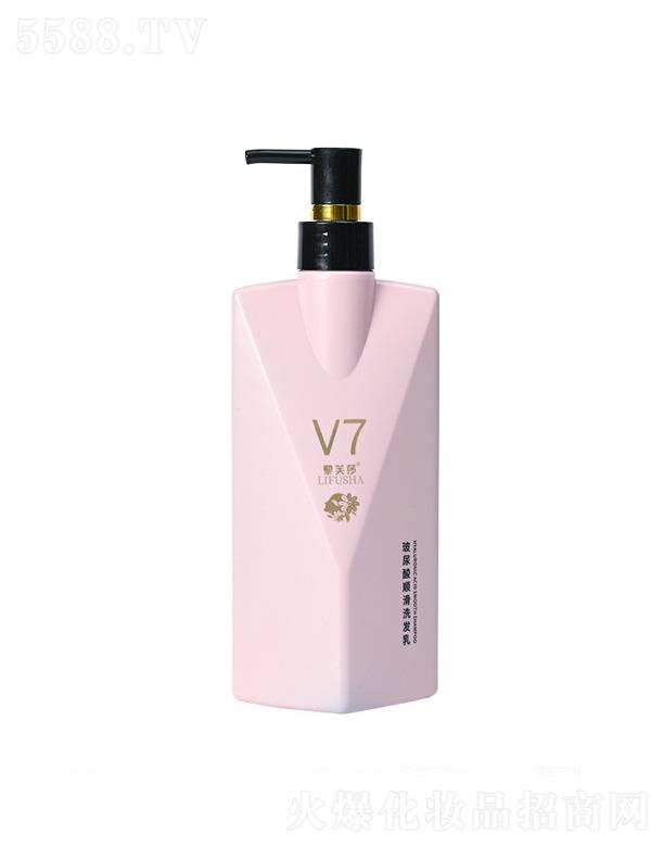 VԊmyƷ޹˾ܽɯV7혻ϴl 360ml
