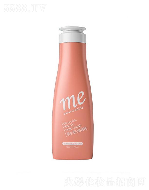 VԊmyƷ޹˾ܽɯɽQzol 500ml