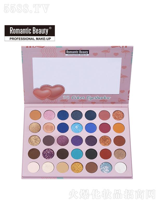 㽭WZyƷ޹˾romantic beautyrлB30ɫӰP