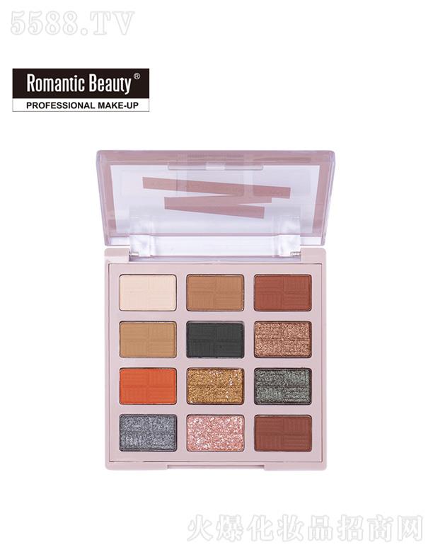 㽭WZyƷ޹˾romantic beautyr12ɫӰP