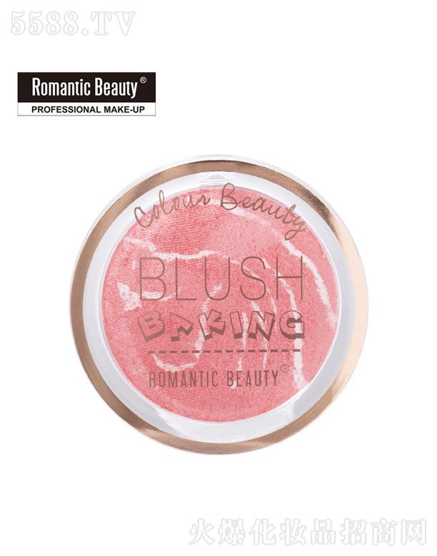 㽭WZyƷ޹˾romantic beautyrtP
