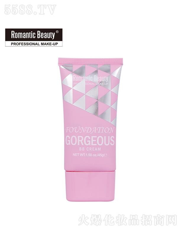 㽭WZyƷ޹˾romantic beautyp覷۵Һ