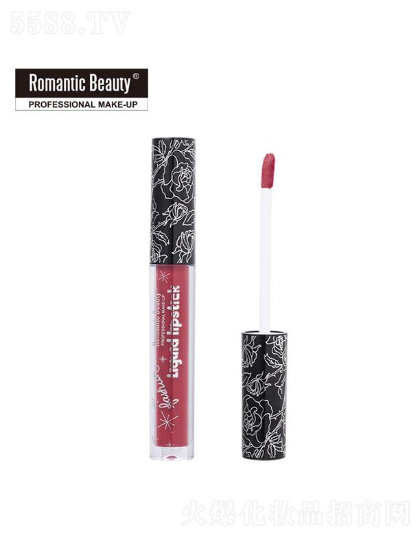 㽭WZyƷ޹˾romantic beautyСܲմ