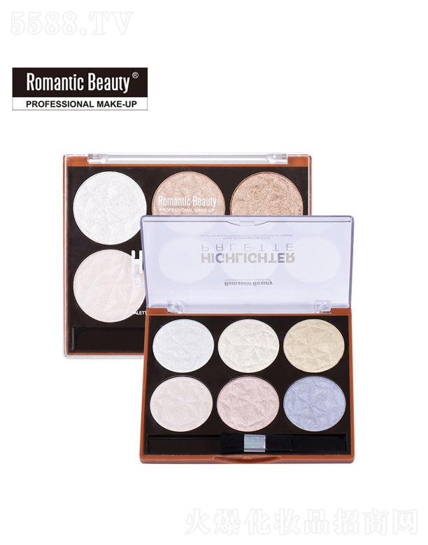 㽭WZyƷ޹˾romantic beautyr(sh)8ɫ߹P
