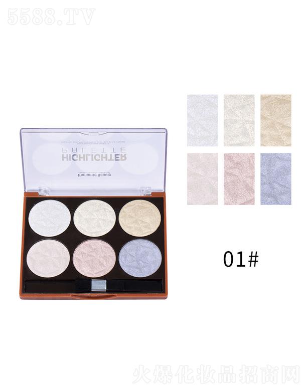 㽭WZyƷ޹˾romantic beautyr(sh)8ɫ߹P-01