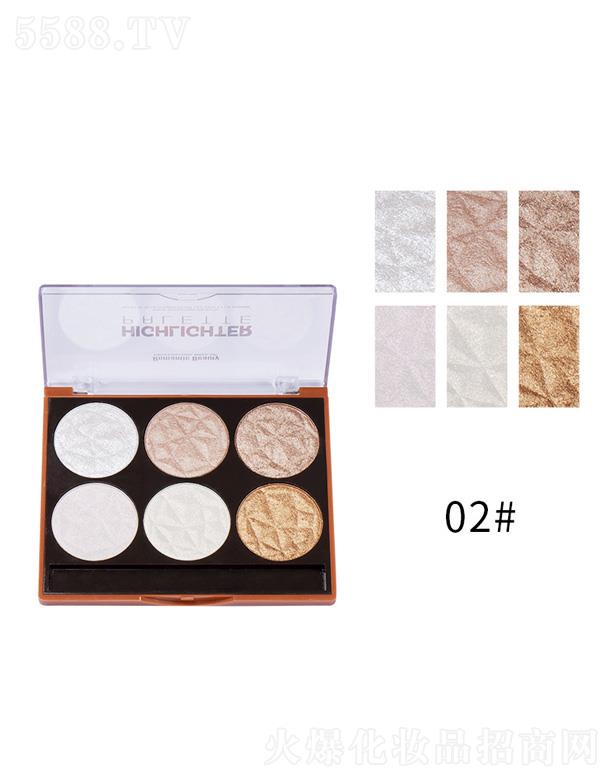 㽭WZyƷ޹˾romantic beautyr(sh)8ɫ߹P-02