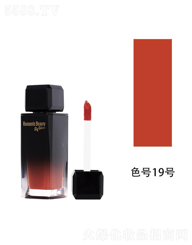 㽭WZyƷ޹˾romantic beautyСƿմ-19