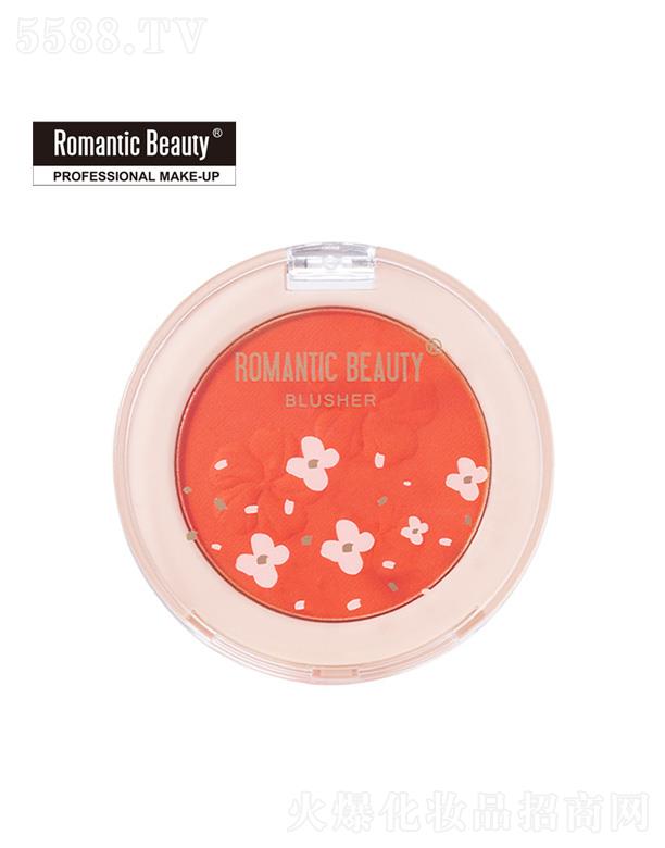 㽭WZyƷ޹˾romantic beautyŮtP(pn)