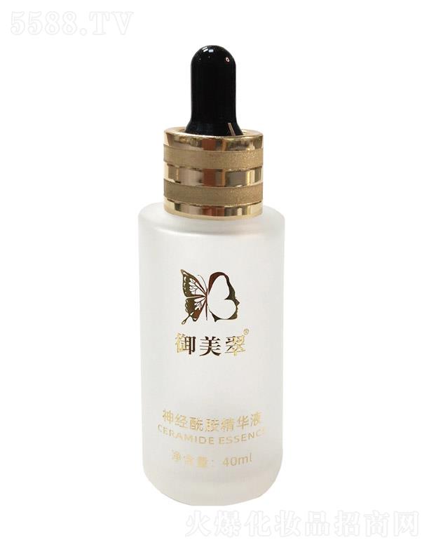 tˎƼ(K)޹˾AҺ 40ml