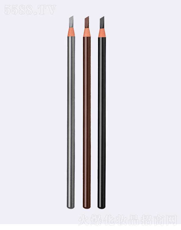㽭ÊyyƷ޹˾ÊyüP
