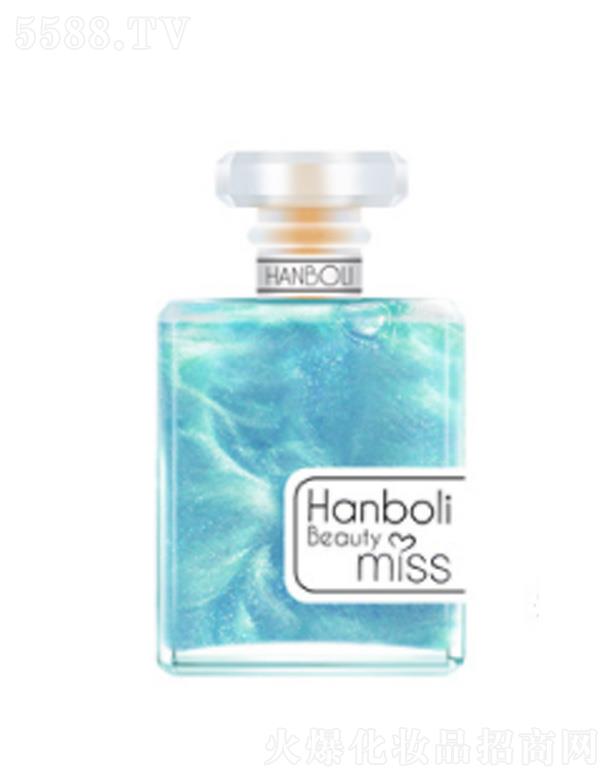 ^һyƷ޹˾HANBOLIˮ-{L