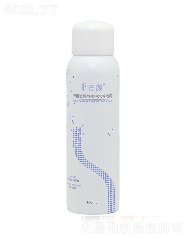 ɶ＼g޹˾oˮBF 100ml