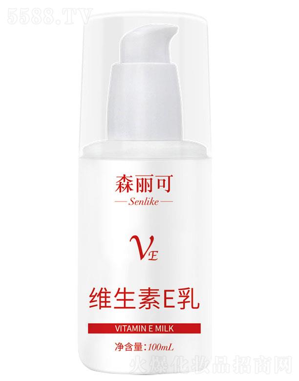 ۊWʢtWƼ޹˾ɭɾSE 100ml
