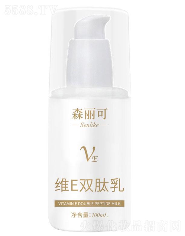 ۊWʢtWƼ޹˾ɭɾSEpľA 100ml