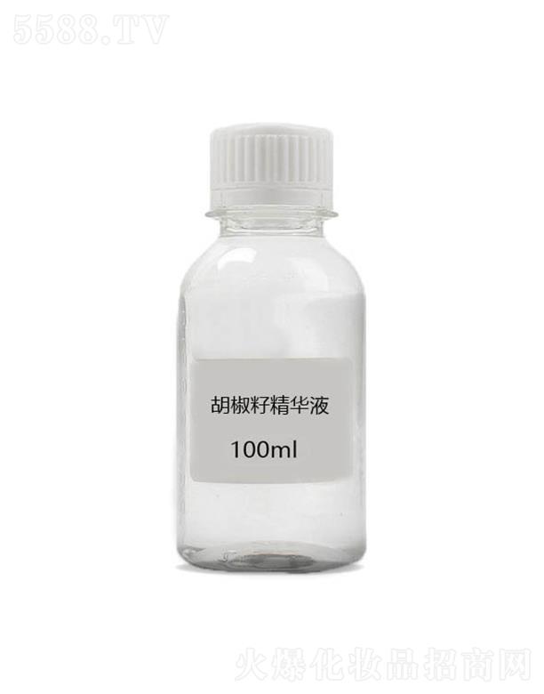 ͨһ̩tˎF޹˾ͨѾAҺ 100ml