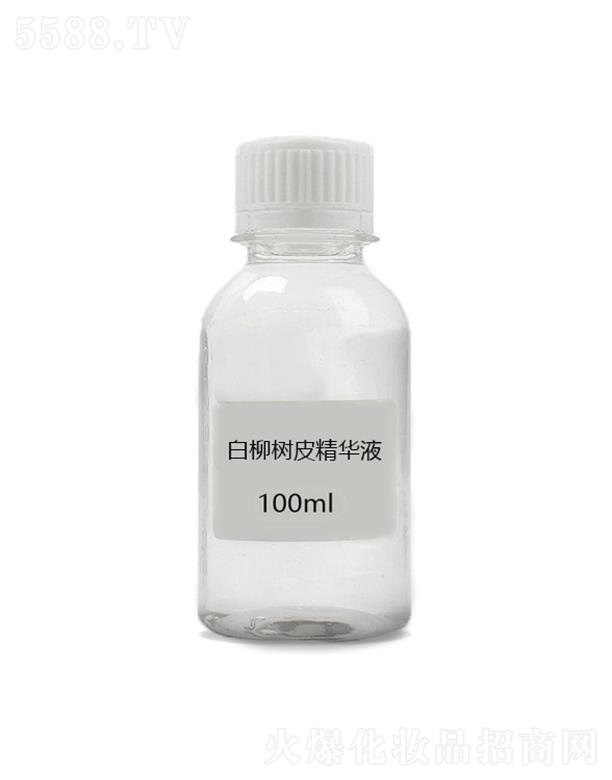 ͨһ̩tˎF޹˾ͨƤAҺ 100ml