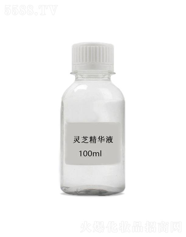 ͨһ̩tˎF޹˾ͨ`֥AҺ 100ml