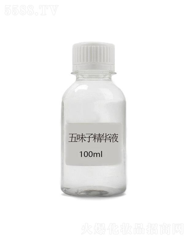 ͨһ̩tˎF޹˾ͨζӾAҺ 100ml