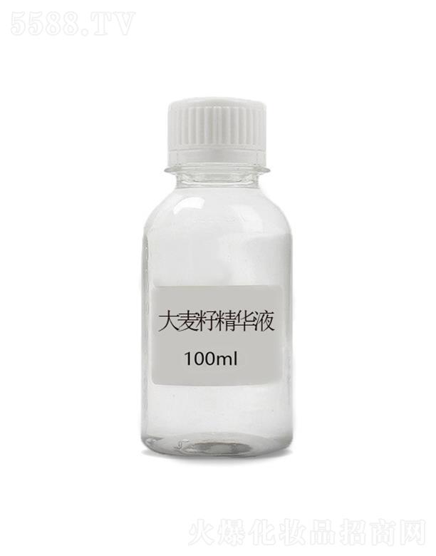 ͨһ̩tˎF޹˾ͨѾAҺ 100ml