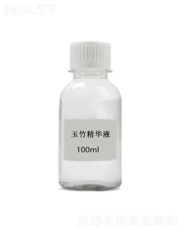 ͨһ̩tˎF޹˾ͨȡҺ 100ml