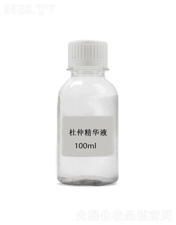 ͨһ̩tˎF޹˾ͨپAҺ 100ml