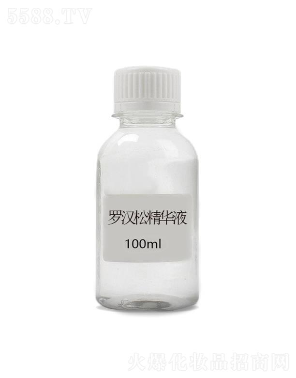 ͨһ̩tˎF޹˾ͨ_hɾAҺ 100ml