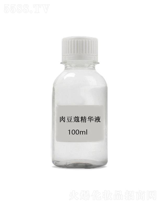 ͨһ̩tˎF޹˾ͨⶹޢAҺ 100ml