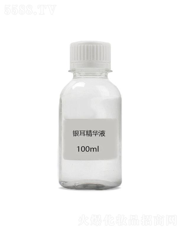 ͨһ̩tˎF޹˾ͨyAҺ 100ml