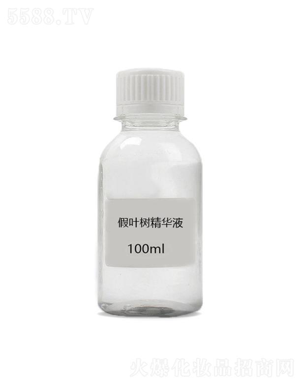 ͨһ̩tˎF޹˾ͨ~侫AҺ 100ml