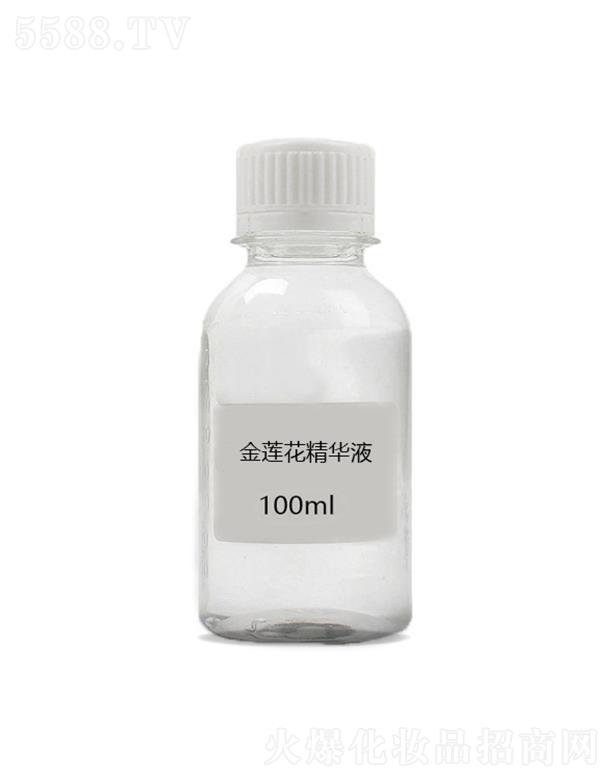 ͨһ̩tˎF޹˾ͨɏAҺ 100ml