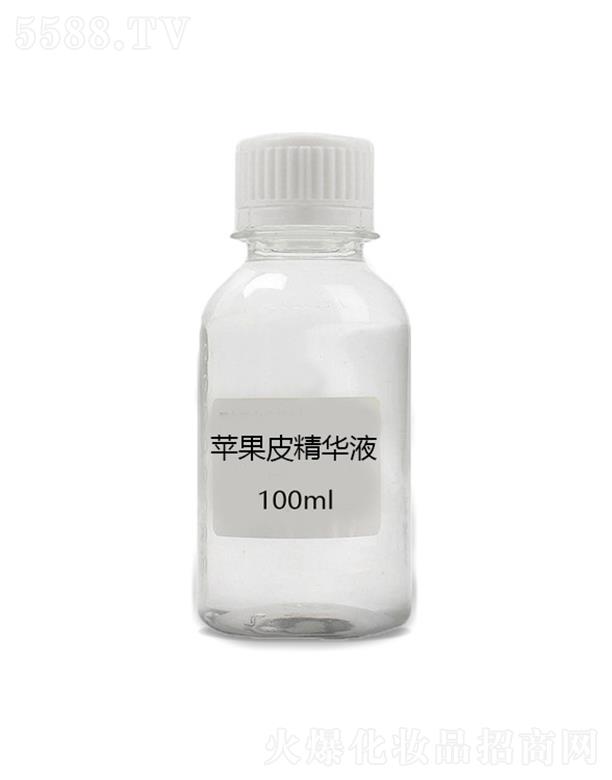 ͨһ̩tˎF޹˾ͨOƤAҺ 100ml