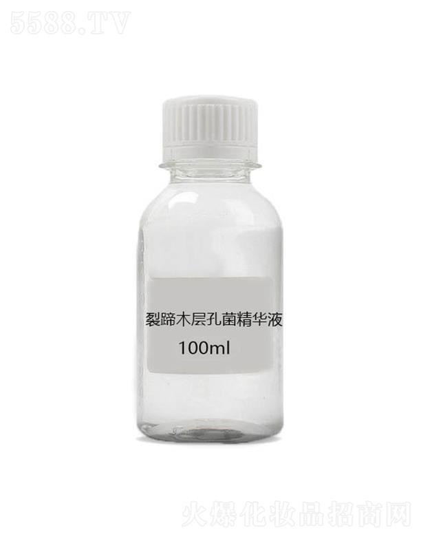 ͨһ̩tˎF޹˾ͨľӿ׾AҺ 100ml
