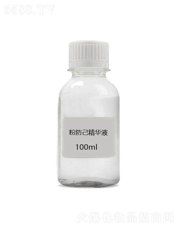 ͨһ̩tˎF޹˾ͨ۷AҺ 100ml