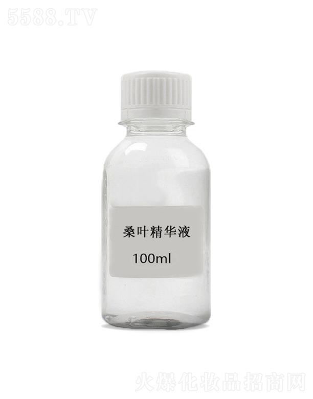 ͨһ̩tˎF޹˾ͨɣ~AҺ 100ml