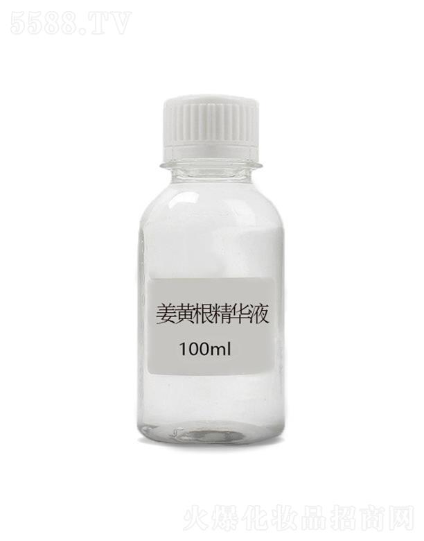 ͨһ̩tˎF޹˾ͨSAҺ 100ml