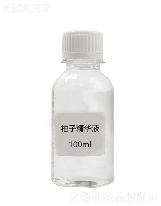 ͨһ̩tˎF޹˾ͨȡҺ 100ml
