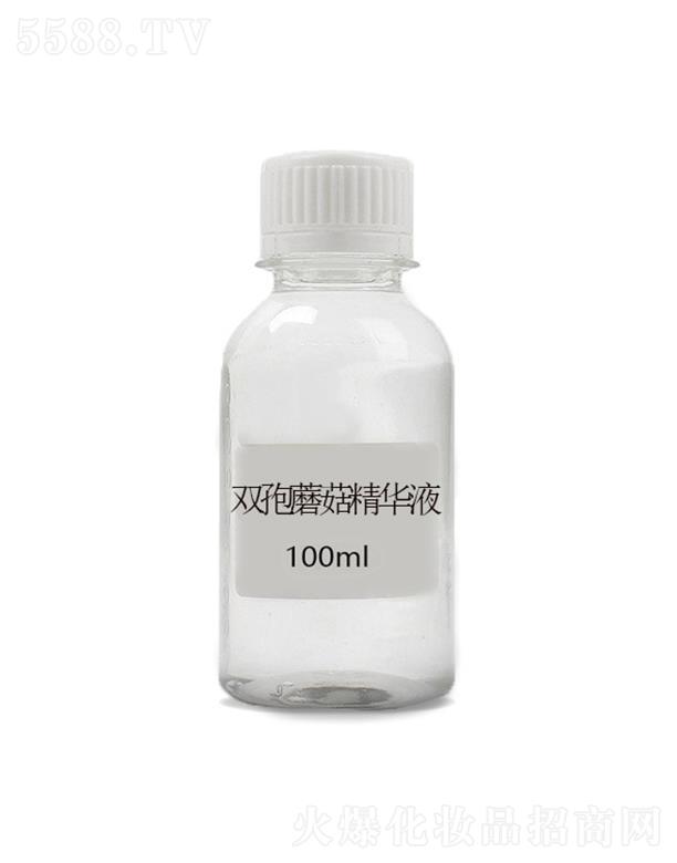 ͨһ̩tˎF޹˾ͨpĢAҺ 100ml